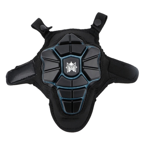 

Children Kids Balance Bike Stem Protector Sliding Bicycle Chest Soft Protections Against Collision