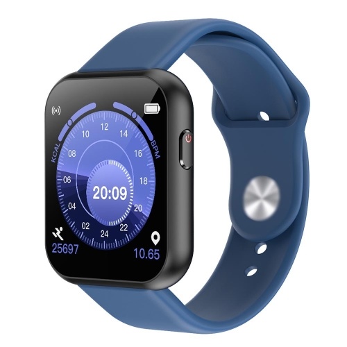 

X6 Plus Intelligent High Definition Color Screen Bracelet Real Time Body Health Monitoring Automatic Screen Bright Remote Control Multi-Function Bracelet