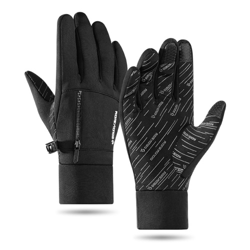 

Skiing Gloves Men Women Winter Warm Gloves Windproof Snow Gloves Water Resistant Sports Gloves For Motorcycling Skiing Cycling Climbing