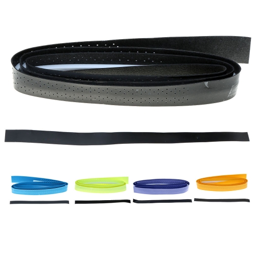 

Anti-slip Badminton Tennis Racket Grip Tape