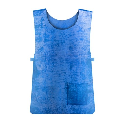 Ice vest for work Ice vest for work forex abc