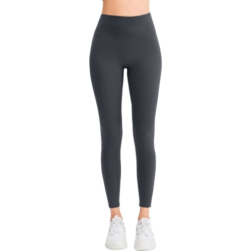 

Женские леггинсы для йоги Quick Dry Non-See Through High Waist Push Up Sport Workout Pants