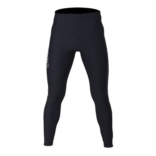

1.5mm Neoprene Shorts Women Men Diving Shorts Swimwear for Diving Snorkeling Scuba Surf Canoe