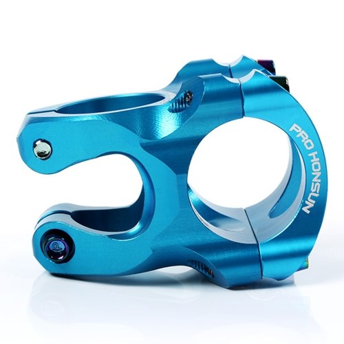 

31.8 35mm Stem Mountain Bike Stem Short Handlebar Stem for MTB Road Bike