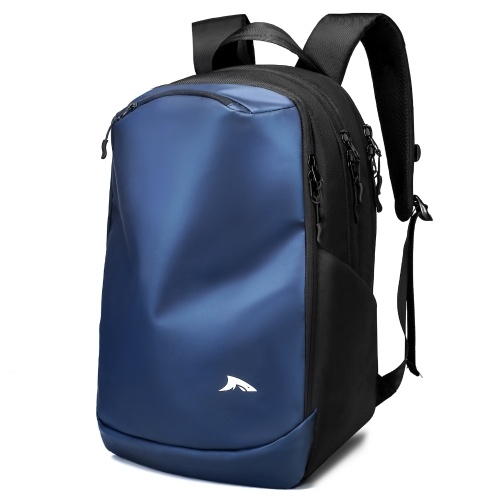 

35L Business Backpack Computer Backpack Travel Bag Fits 14 Inch Laptop