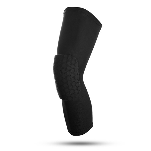 

1pcs Elbow Sleeve Women Men Anti Slip Elbow Support Elbow Pad Guard for Basketball Volleyball Footabll Cycling Running