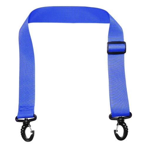 

Multifunctional Ice Skate Carrying Strap Skate Shoes Carrier Shoulder Strap Roller Skate Carrying Handle Rope