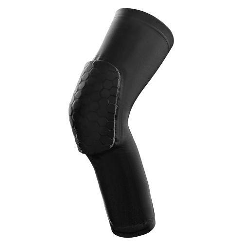 

1pcs Knee Pad Bike Cycling Protection Knee Basketball Sports Knee Pad Knee Cover