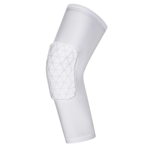 

1pcs Knee Pad Bike Cycling Protection Knee Basketball Sports Knee Pad Knee Cover