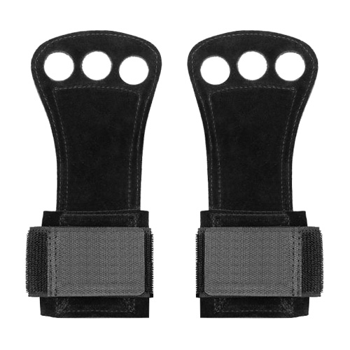 

1 Pair Weight Lifting Gloves for Fitness Workout Bodybuilding Gym