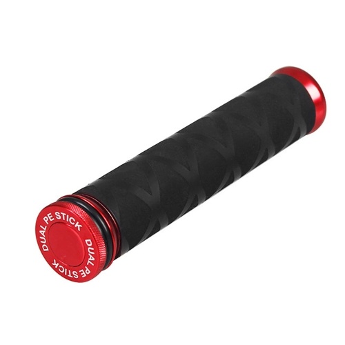 

Fishing Line Knot Puller PE Line Assist Knotter Fishing Line Knotting Device