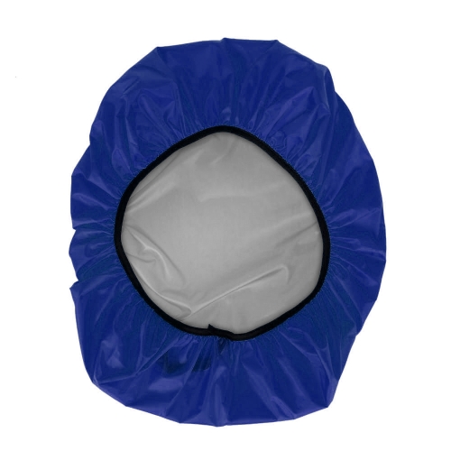 

Рюкзак TOMSHOO 40L-50L