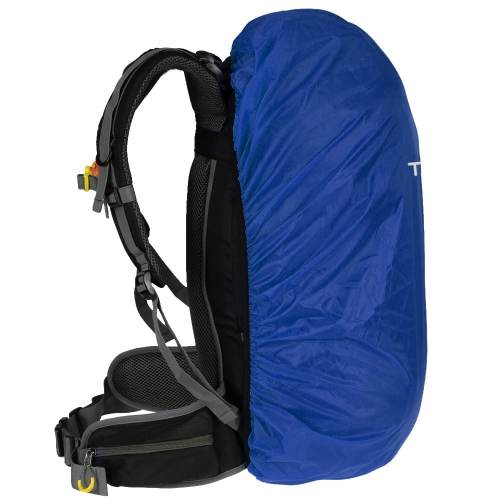 

TOMSHOO 40L-50L Backpack Rain Cover