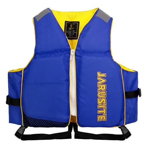 Fishing Life Jacket Children Life Jacket Kids Life Vest Survival Jacket