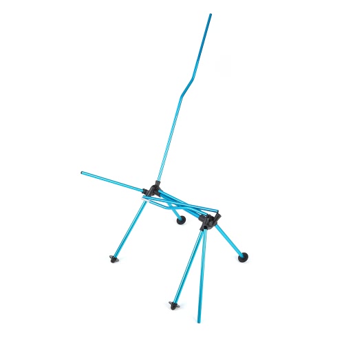 

TOMSHOO Ultra Lightweight Folding Portable Outdoor Camping Hiking Fishing Chair Lounger Chair