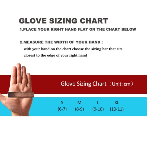 

Sports Half Finger Gloves Racing Riding Road Bike Motor Cycling Bicycle Gloves