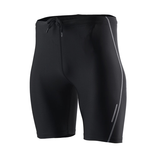 Super bequeme Laufsport Workout Radhosen-Hosen-beiläufige Hosen-Hose-Sommer