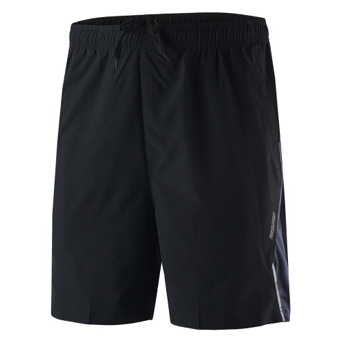 

Quick-dry Running Sports Cycling Shorts Short Pant Trouser Summer Comfortable