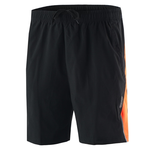 

Quick-dry Running Sports Cycling Shorts Short Pant Trouser Summer Comfortable