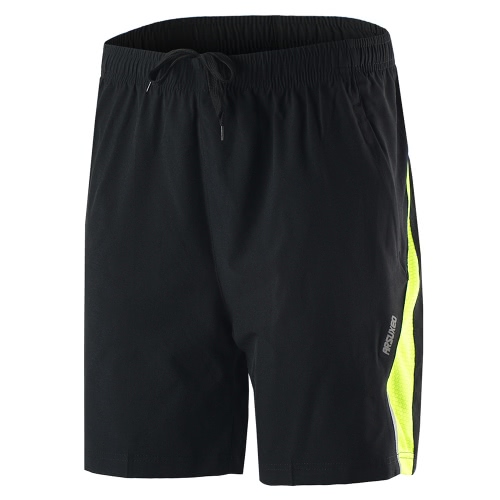 

Quick-dry Running Sports Cycling Shorts Short Pant Trouser Summer Comfortable