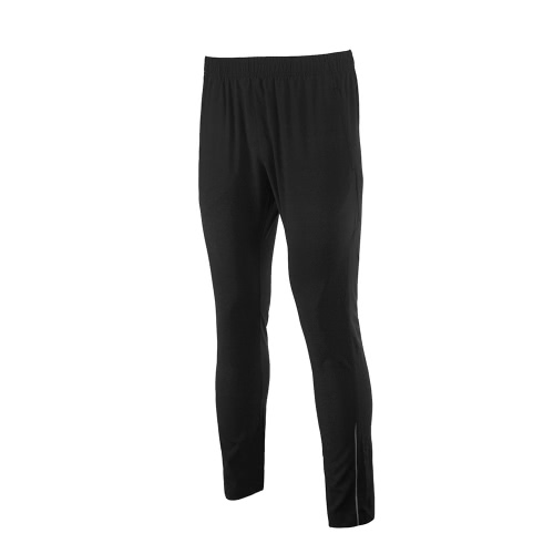 

Arsuxeo Men's Outdoor Sport Cycling Pants Winter Thermal Breathable Comfortable Trousers Sportswear