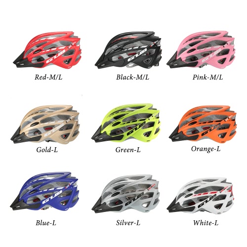 Gub Ultra Lightweight Integrated In Mold Bicycling Biking Bicycle Helmet Roller Skating Protective 30 Vents huismerk kopen in de aanbieding Gub Ultra Lightweight Integrated In Mold Bicycling Biking Bicycle Helmet Roller Skating Protective 30 Vents huismerk kopen in de aanbieding