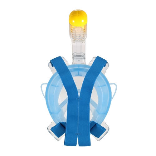 TOMSHOO Masque de plongée tuba adulte Easy Swimming seulement € 17,16 TOMSHOO Masque de plongée tuba adulte Easy Swimming seulement € 17,16