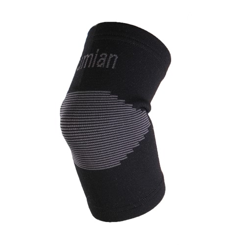 ​1pcs Breathable Sports Elbow Support Brace Sleeve Elbow Protection Wrap Elbow Joint Compression Sleeve Recovery Warmer Football  Running Cycling