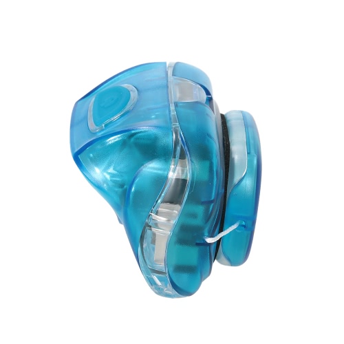 

Outdoor Bright Mini LED Armband Safety Light