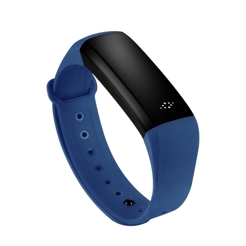 

M2S PLUS Wireless Smart Wristband