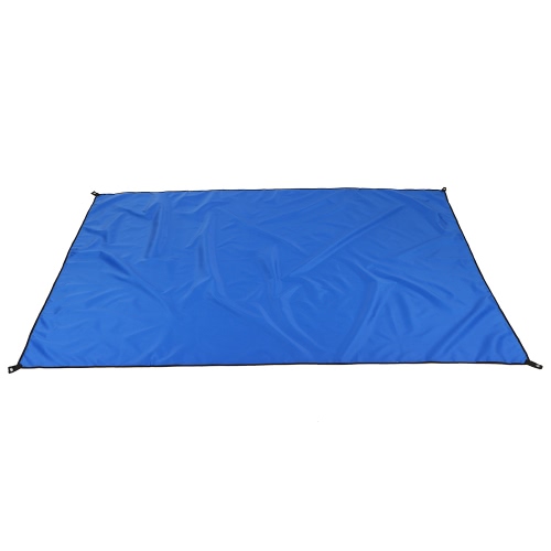 les matelas de sol en tissu épais oxford résistant à l'humidité seulement 5,98 € les matelas de sol en tissu épais oxford résistant à l'humidité seulement 5,98 €