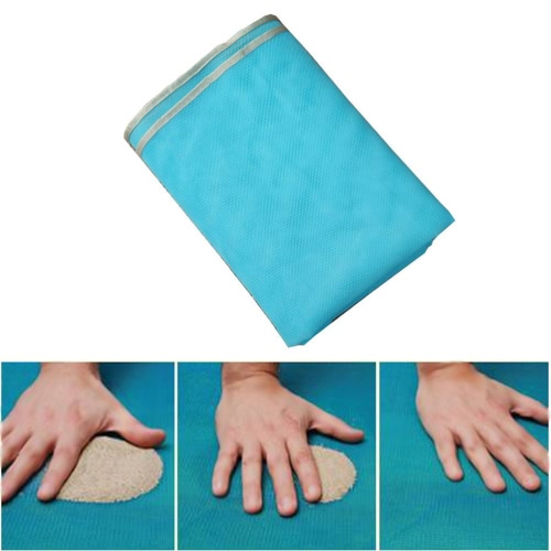$4.74 OFF Hot Summer Beach Mat,free shipping $10.58(Code:MY5050) $4.74 OFF Hot Summer Beach Mat,free shipping $10.58(Code:MY5050)