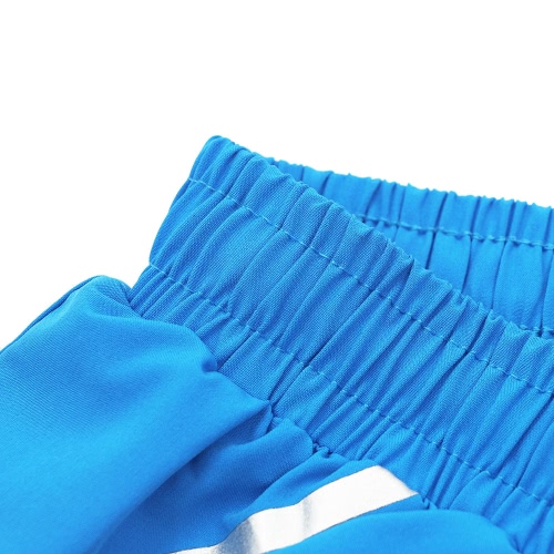 

Мужские шорты Arsuxeo Quick Dry Marathon Профессиональные штаны для коротких штанов Обучение фитнесу Велоспорт Спортивные шорты Ши