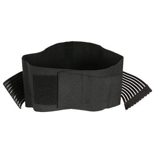 Lixada Waist Brace Support Adjustable Back