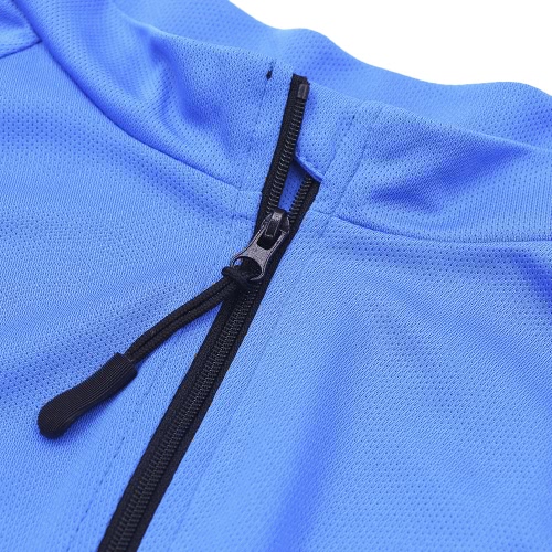 

Arsuxeo Outdoor Sports Cycling Jersey