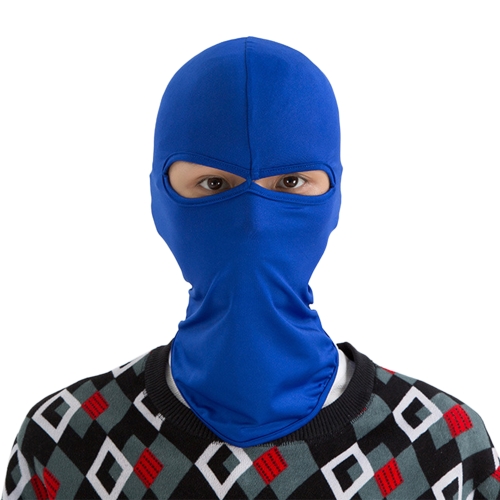 

Cycling Mask Bike Bicycle Face Mask Wind Cold Proof Masks Outdoor Sports Face Mask