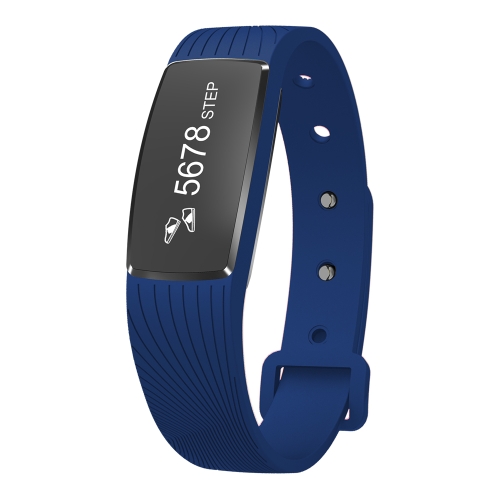 

D08A Smart Sports Bracelet