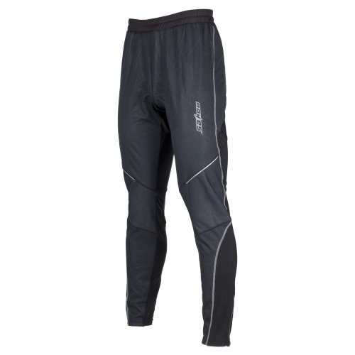 

SAHOO Breathable Cycling Clothing Thermal Winter Warm Fleece Long Pants Sportswear Bicycle Bike Outdoor Trousers