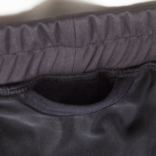 

SAHOO Breathable Велоспорт Одежда Thermal Winter Warm Fleece Длинные брюки Спортивная одежда Велосипед Открытый брюки