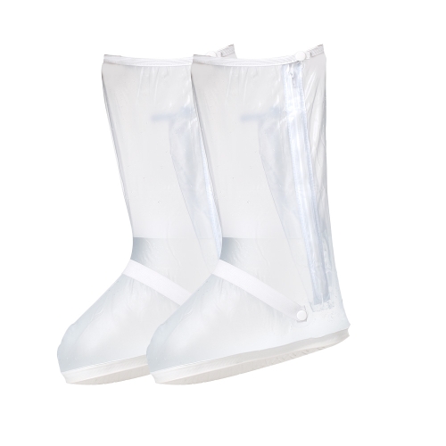 

Обложка Unisex Waterproof Shoes