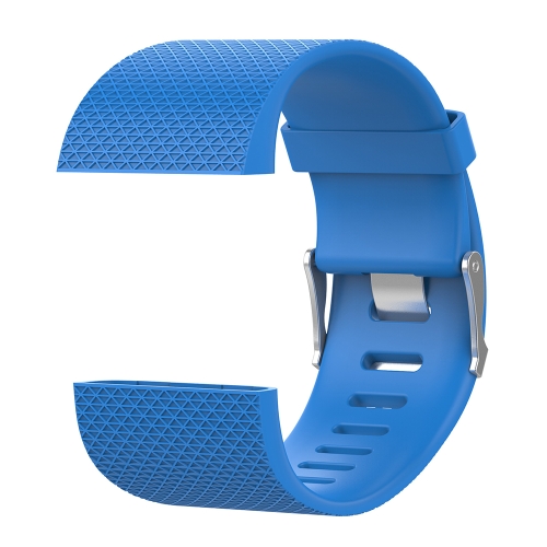 

Replacement Band for Fitbit Surge Soft TPU Silicone Adjustable Strap for Fitbit Surge Fitness Superwatch