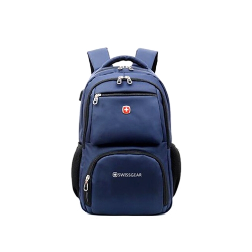 

New Swiss Military Army Multifunction Laptop Bag