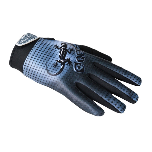 

23013 Mountain Bike Full Finger Glove
