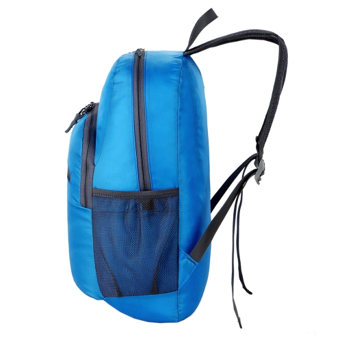 

18L Packable Легкий складной рюкзак для путешествий