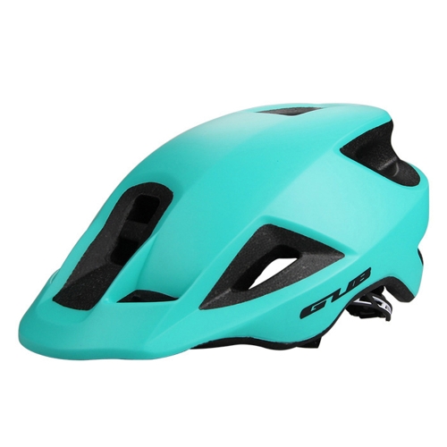 Casco da ciclismo GUB Casco da bicicletta ultraleggero Casco MTB Mountain Bike Casco di sicurezza sportivo da esterno per donna uomo