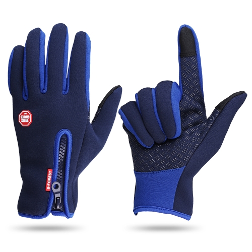 

[New] Winter Warm Soft Gloves Touch Screen Gloves
