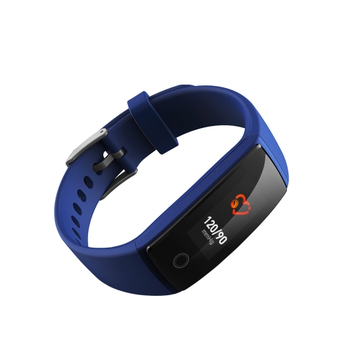 

V10 BT 4.0 Smart Wristband Android iOS Compatibility