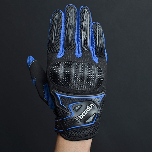 

Зимние велосипедные перчатки Boodun Full Finger