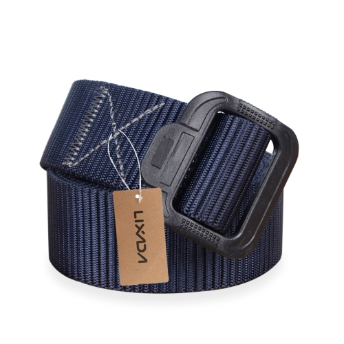 

Lixada Heavy Duty Waist Belt Регулируемые нейлоновые ремни с пряжкой для охоты