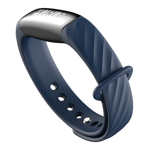 

i5A Fitness Workout Distance Tracker Smart Bracelet